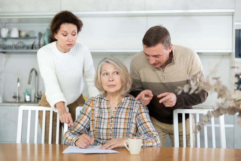 BearFotos/shutterstock.com
