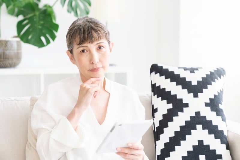miya227/shutterstock.com